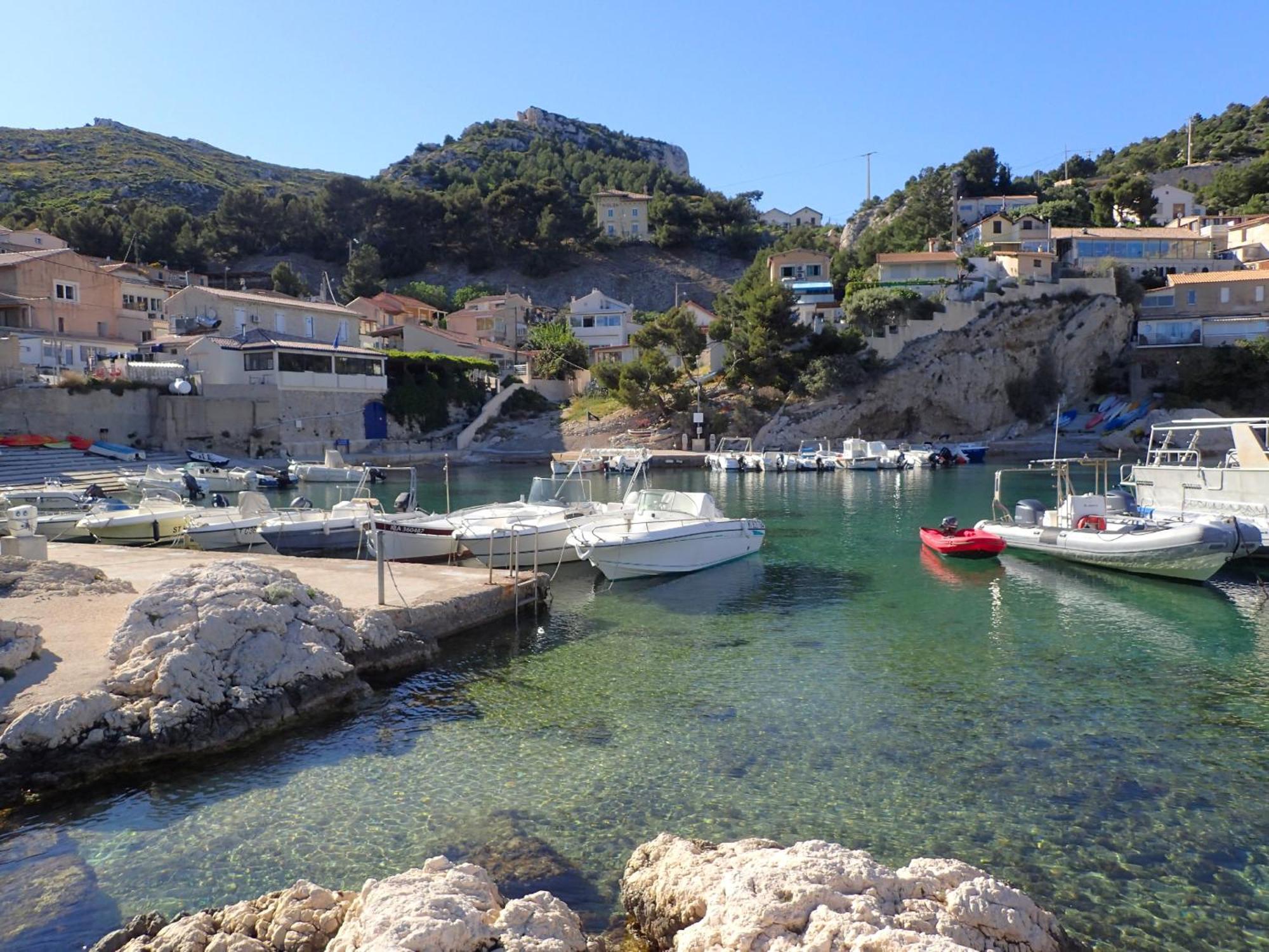 La Palmeraie Istres Εξωτερικό φωτογραφία