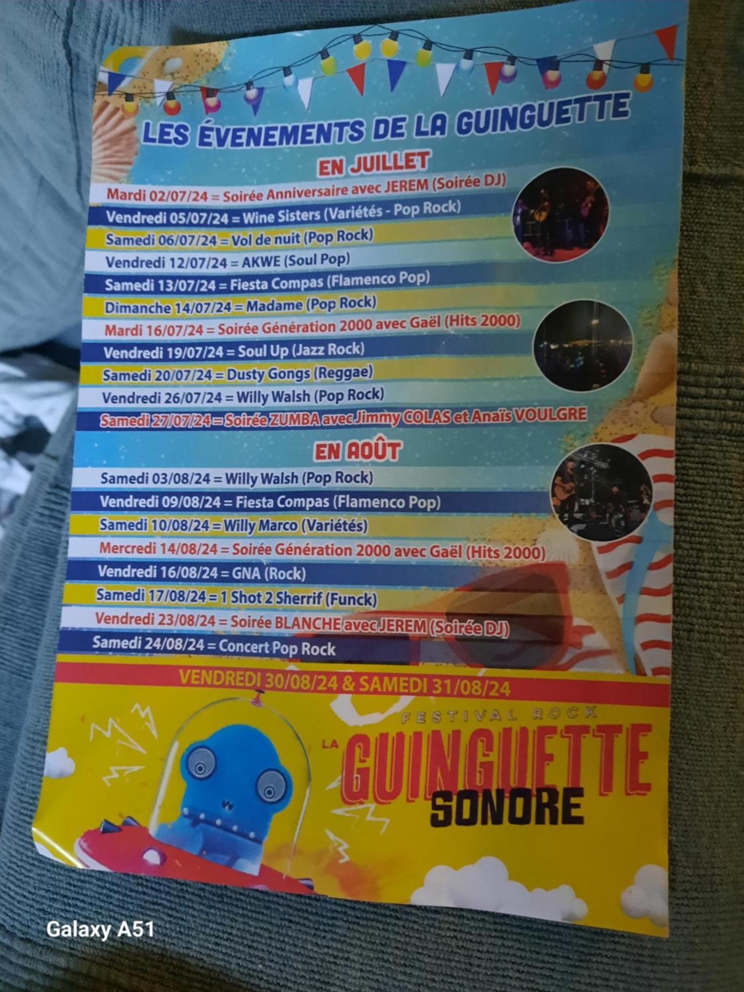 La Palmeraie Istres Εξωτερικό φωτογραφία